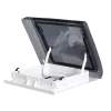 SkyMaxx LX 500 x 700mm 42-60mm Rooflight