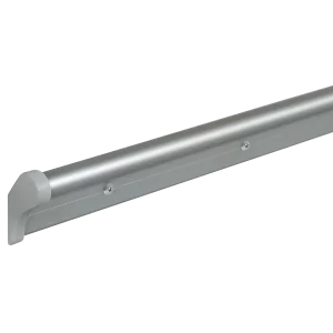 Fawo Left Hand Table Rail End Cap