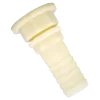 Fawo tank Connector 25mm