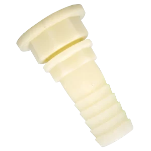 Fawo tank Connector 25mm