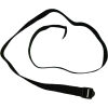 Fawo 1200mm Gas Bottle Strap