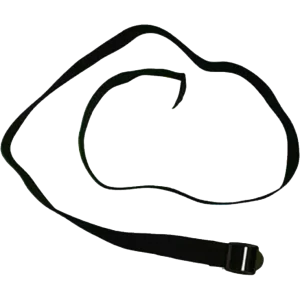 Fawo 1200mm Gas Bottle Strap