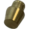 Truma Blanking plug DS 8mm