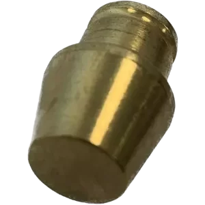 Truma Blanking plug DS 8mm