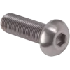 Truma C4000/C6000 Screw M4 x 12