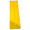 W4 Tyre Grip Trak