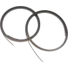 Remis Spare Magnetic Strip (2 Pack)