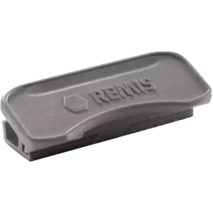 Remis Catch