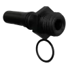 Truma Carver non return Water Inlet valve