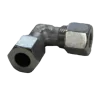 Truma Elbow Union w 10 For Gas Pipe