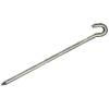 Beaver Brand 22cm Hard Ground Peg