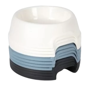 Pet Bowl Large (order in multiples of 12)