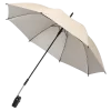 Quest Universal Clamp On Sun Shade Umbrella (order in multiples of 12)