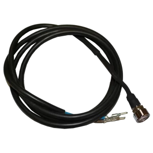 AL-KO ATC LED Loom for Swift Pre 2014