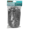 Quest Elite Spare Elastics for Relaxer & Comfort Chairs