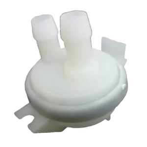 Thetford SC3C200 / C623-S vacuum breaker