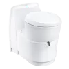 Thetford C220CS (C223CS) Cassette Toilet OEM