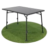 Performance Aircolite 120 table