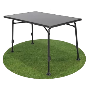 Performance Aircolite 120 table