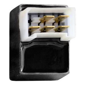 Lippert Innolight Automatic Storing Device for Electric Step