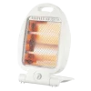 Quest Aruba Slimline Quartz Heater