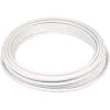 John Guest Polybutylene Barrier Pipe 22mmx50m Coil