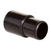 Reich Adaptor to 26mm