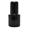 Reich Adaptor to 19mm