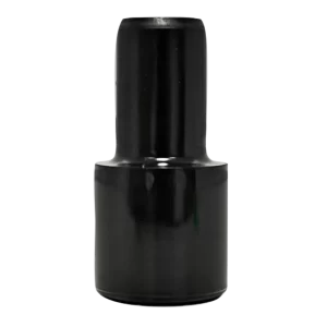 Reich Adaptor to 19mm