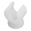 Reich UniQuick 12mm Pipe Clamp (single)