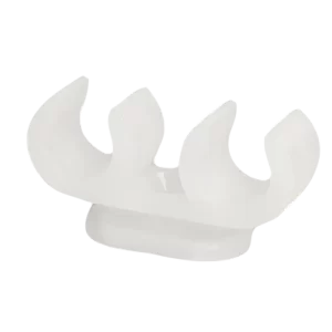 Reich UniQuick 12mm Pipe Clamp (double)