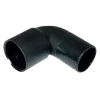 Reich Plug In Elbow