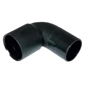 Reich Plug In Elbow