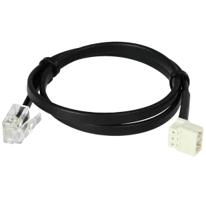 Alde 0.5m Connection Cable for iNet X Pro