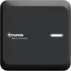 Truma iNet X Connect