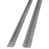 Reimo 1.98m Aluminium Rail