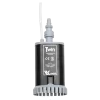 Reich 19L Twin Submersible Pump