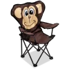 Quest Monkey Folding Chair