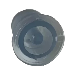 Polyplastic Window Bung x 1