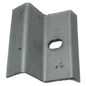 Polyvision Window Fixing Bracket