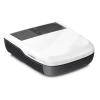 Dometic FreshJet FJX4 2200W Roof Air Conditioner - White