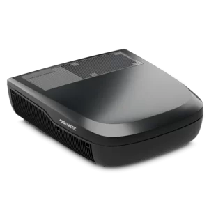 Dometic FreshJet FJX4 2200W Roof Air Conditioner - Black