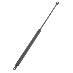 Hartal Gas Locker Door Gas Strut
