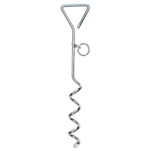 Quest Pet Anchor