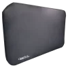 Quest Leisure AirLux 10 Rock n Roll 112 Mattress