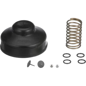 Whale Babyfoot Pump Service Kit