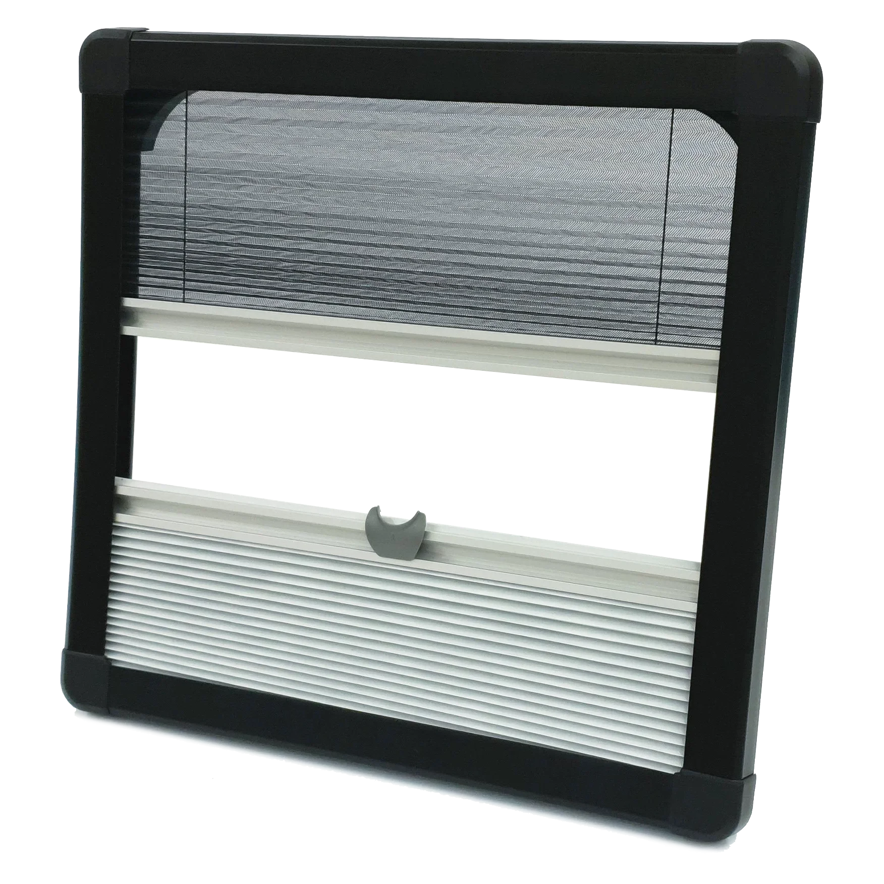 Window Blinds