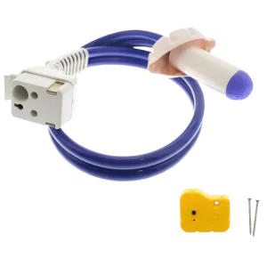 Whale Watermaster IC Pump Controller