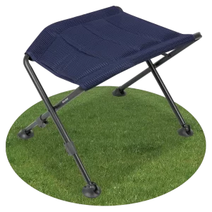 Westfield Performance Focus Leg Rest (DB)