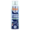 Fabsil 500ml Universal Cleaner